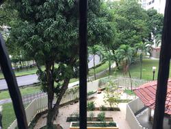 Blk 410 Serangoon Central (Serangoon), HDB 4 Rooms #139324152